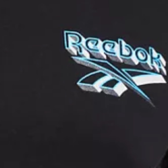 Men's Vector Short Sleeve Crew Neck T-Shirt - Picture 4 of 4